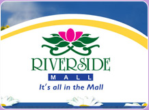 Riverside Mall